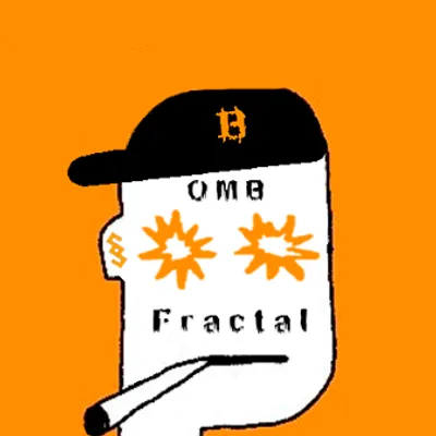 Fractal OMB