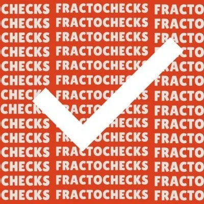 Fractocheck