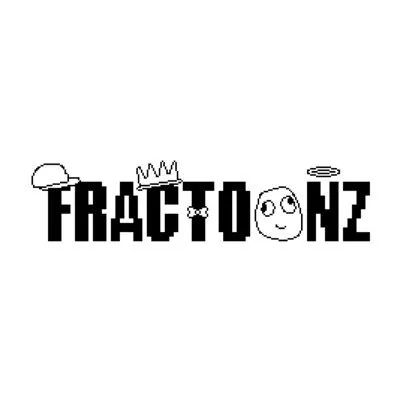 Fractoonz