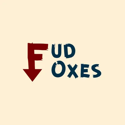 Fud Foxes