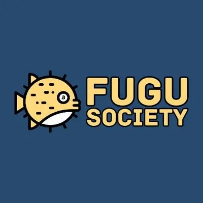 Fugu Society Pass