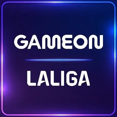 GameOn LALIGA