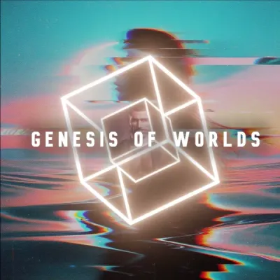 GENESIS OF WORLDS (ERC404)