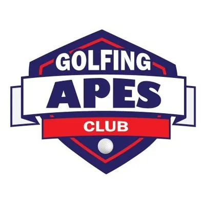 Golfing Apes Club