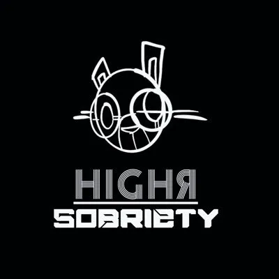 HIGHR SOCIETY