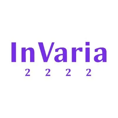 InVaria 2222