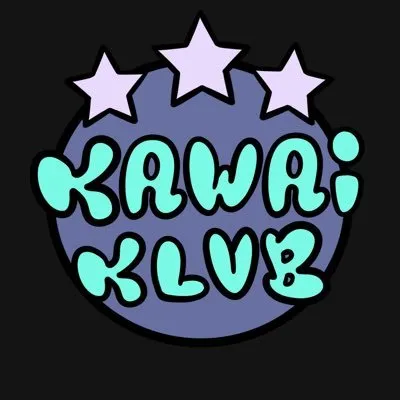 Kawai Klub NFT