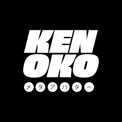 KENOKO NFT