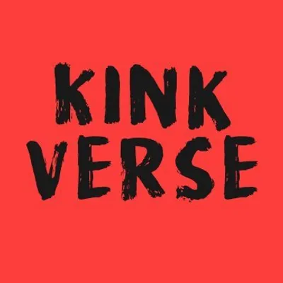 Kink Verse