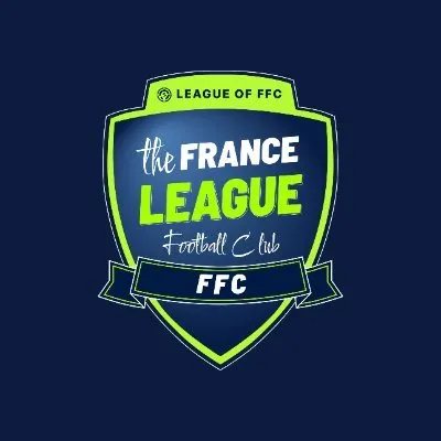 League of FFC