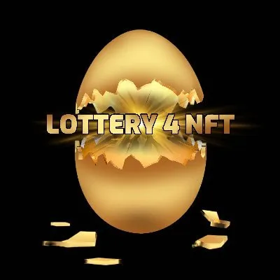 lottery4nft