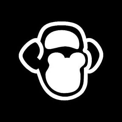 Maimun Ape Social Club