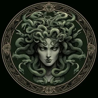 Medusa Realm