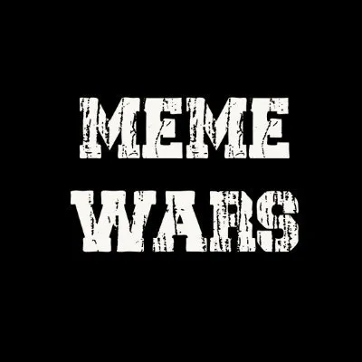 MemeWars