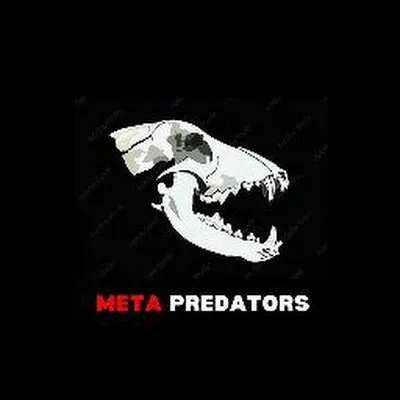Meta Predators