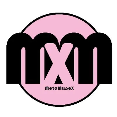 Metamusex - Men