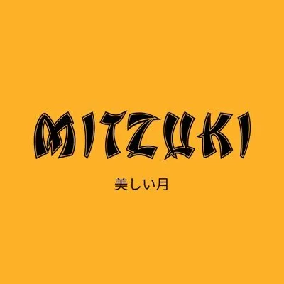 Mitzuki Adventures