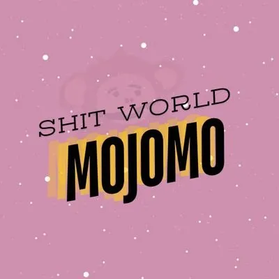 MojoMo on BTC