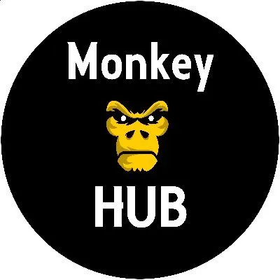 Monkey Hub