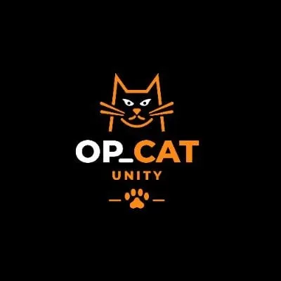 OP_CAT_UNITY