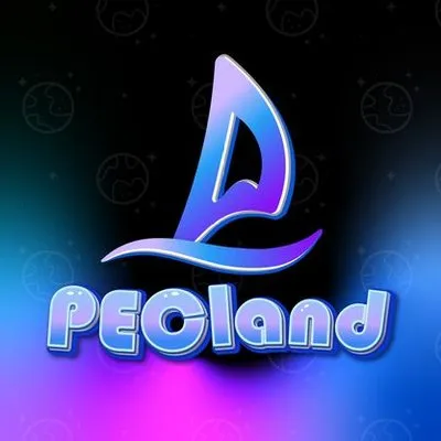 PECland: PEC Friends