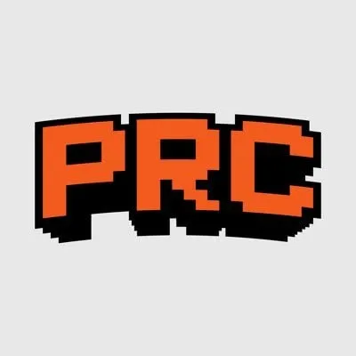 Pixel Race Club