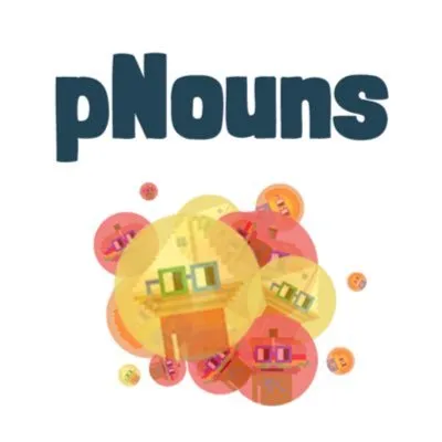 pNouns