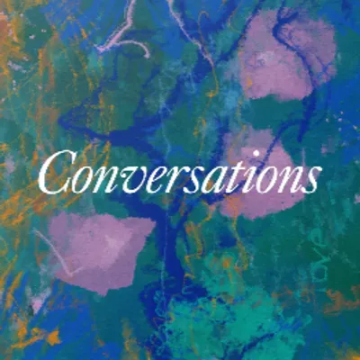 pxlshrd: Conversations Mint Pass