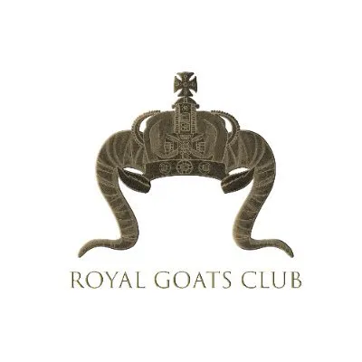 Royal Goats Club