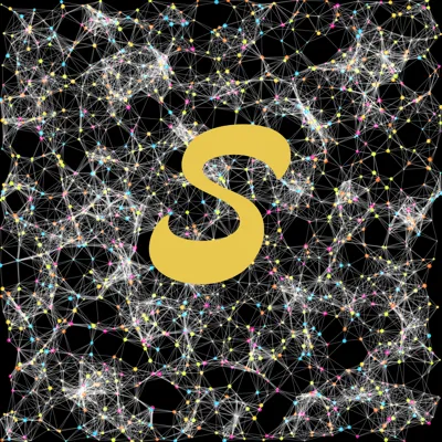 Satoshi's Network