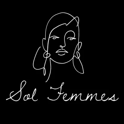 Sol Femmes