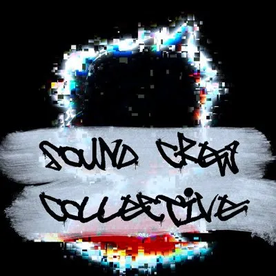 Sound Crew Collective