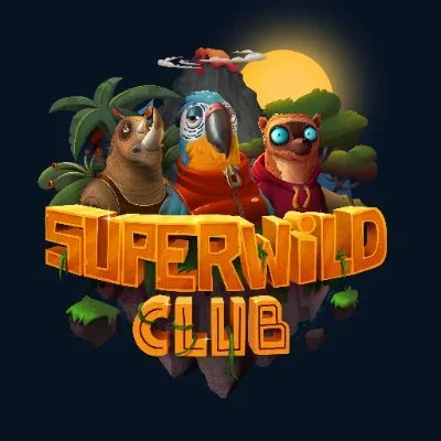 SuperWild Club