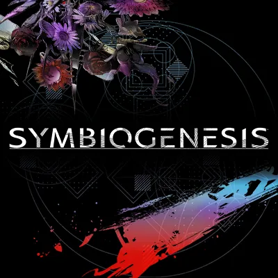 SYMBIOGENESIS Chapter 1