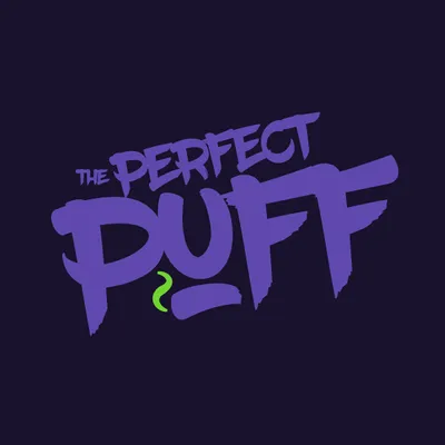The Perfect Puff Club