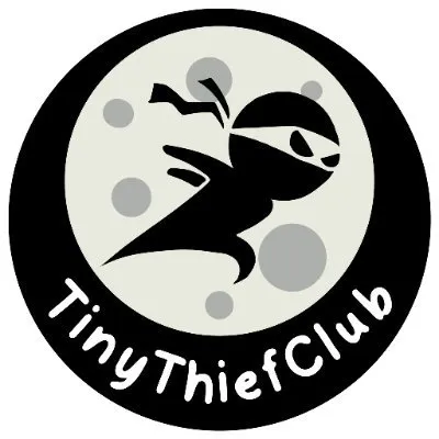 TinyThief Club