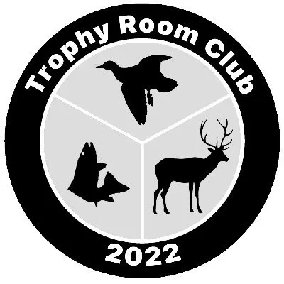 Trophy Room Club