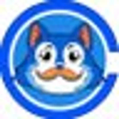 Whisker_Witcoin