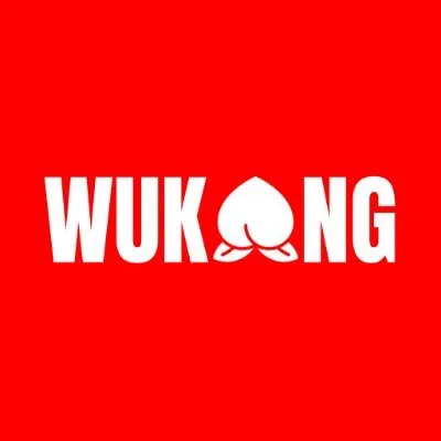 WuKong