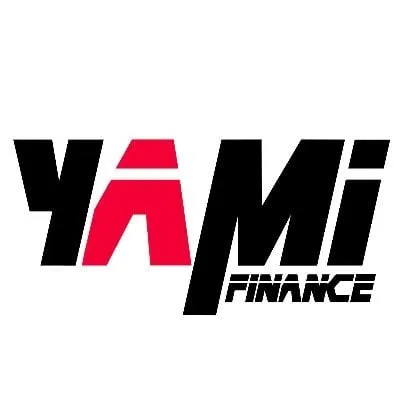 Yami Finance