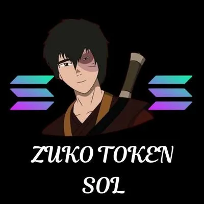 ZUKO